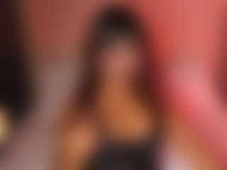 Live cam show with nicky-peyton - Red Hair on justonemore.cc
