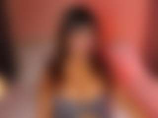 Live cam show with nicky-peyton - BBW on https://playwithruby.com