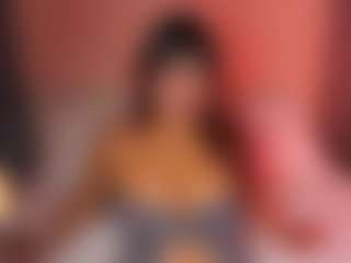 Live cam show with nicky-peyton - Average on sexylive.show