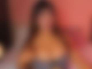 Live cam show with nicky-peyton - Asshole on CamClone