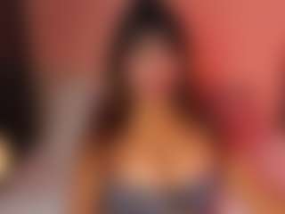 nicky-peyton's Live Sex Cam Show