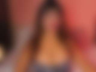 nicky-peyton's Live Sex Cam Show