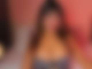 nicky-peyton's Live Sex Cam Show