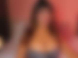 nicky-peyton's Live Sex Cam Show