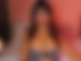 nicky-peyton's Live Sex Cam Show