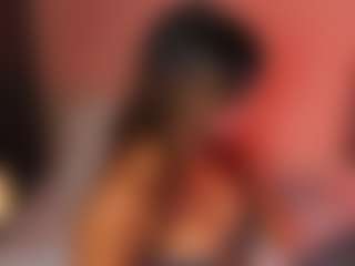 nicky-peyton's Live Sex Cam Show