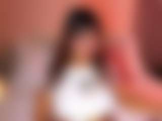 Live cam show with nicky-peyton - BBW on Camsoda