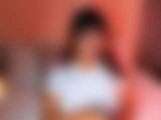Live cam show with nicky-peyton - Red Hair on TeamSkeetLive