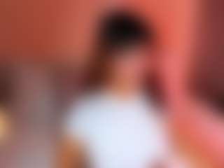 Live cam show with nicky-peyton - Red Hair on Cam Slut