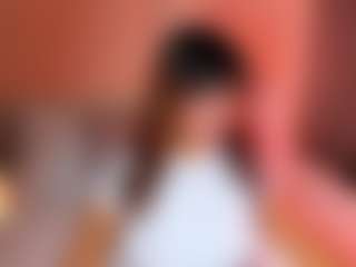 Live cam show with nicky-peyton - Curvy on Cam Slut