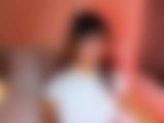 Live cam show with nicky-peyton - HD on Soda Cam
