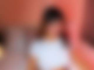 Live cam show with nicky-peyton - BBW on Free Soda