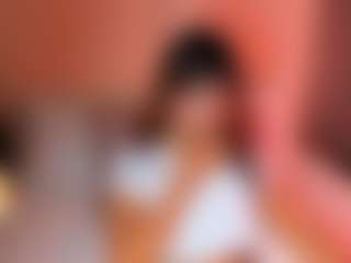 Live cam show with nicky-peyton - Solo on livesuperchat.net