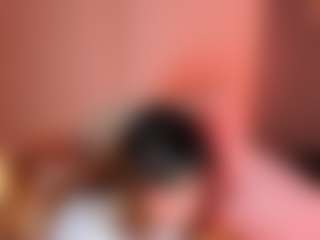 Live cam show with nicky-peyton - Red Hair on crypto-cams