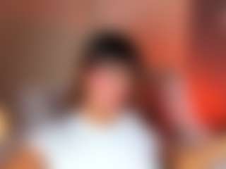 Live cam show with nicky-peyton - Blowjob on Soda Cam