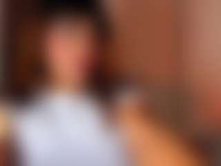 Live cam show with nicky-peyton - Flashing on Mixed Magazine Live