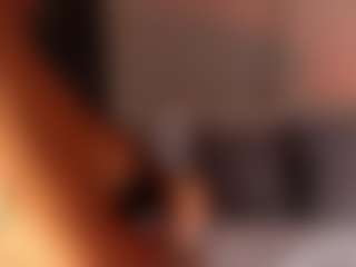 Live cam show with nicky-peyton - Red Hair on StripNow