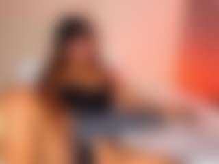 Live cam show with nicky-peyton - Average on fapnchat