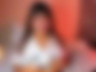 nicky-peyton's Live Sex Cam Show