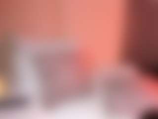 nicky-peyton's Live Sex Cam Show