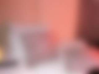 nicky-peyton's Live Sex Cam Show