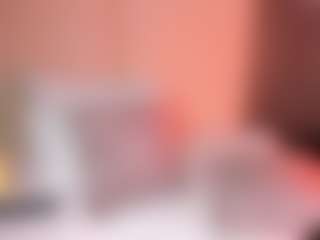 nicky-peyton's Live Sex Cam Show