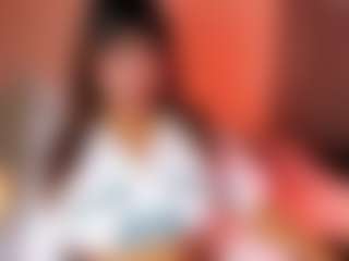nicky-peyton's Live Sex Cam Show