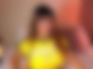 nicky-peyton's Live Sex Cam Show