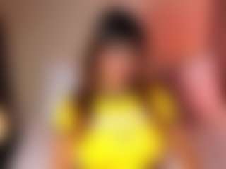 nicky-peyton's Live Sex Cam Show