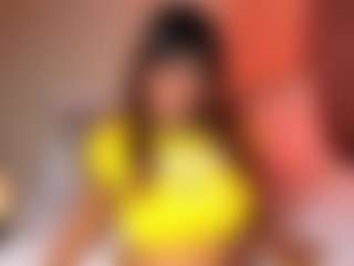 Live cam show with nicky-peyton - Bikini on fapnchat