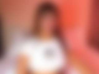 nicky-peyton's Live Sex Cam Show