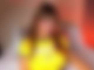 nicky-peyton's Live Sex Cam Show