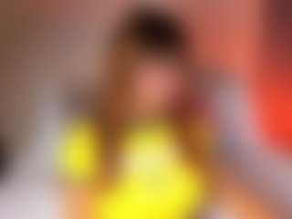 nicky-peyton's Live Sex Cam Show