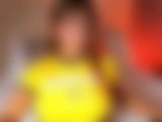 nicky-peyton's Live Sex Cam Show
