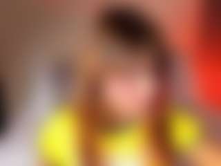 nicky-peyton's Live Sex Cam Show