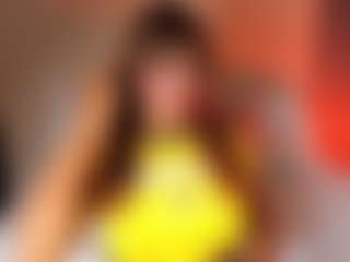 nicky-peyton's Live Sex Cam Show