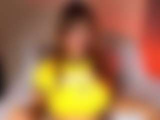nicky-peyton's Live Sex Cam Show
