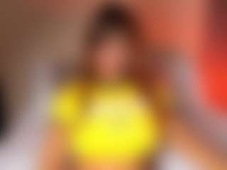 nicky-peyton's Live Sex Cam Show