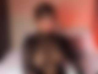 nicky-peyton's Live Sex Cam Show