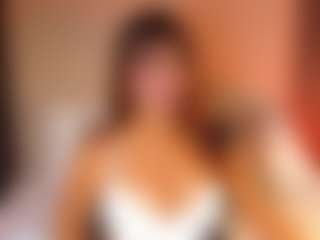 nicky-peyton's Live Sex Cam Show