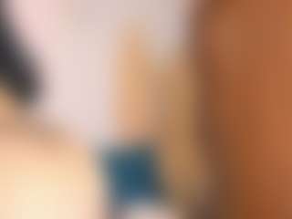 Live cam show with Sally-Rosses - Bedroom on Sex Cam Show
