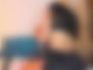 Live cam show with Sally-Rosses - Brown Hair on Fling VIP Chat