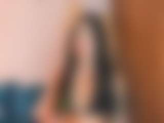 Live cam show with Sally-Rosses - Ahegao on Fapmatic.com