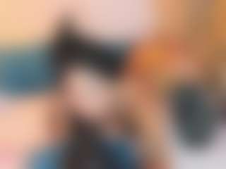 Sally-Rosses's Live Sex Cam Show