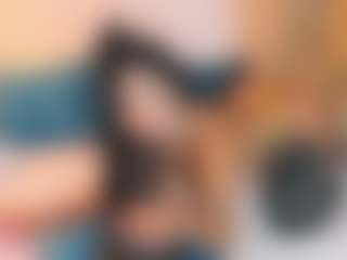 Live cam show with Sally-Rosses - Cum In Pussy on Fapmatic.com