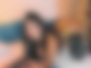 Sally-Rosses's Live Sex Cam Show