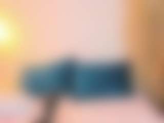 Sally-Rosses's Live Sex Cam Show