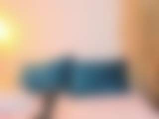 Sally-Rosses's Live Sex Cam Show