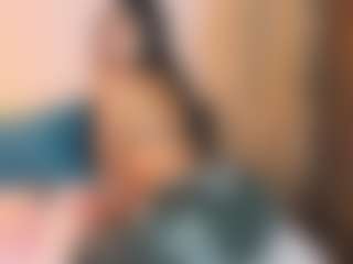 Sally-Rosses's Live Sex Cam Show