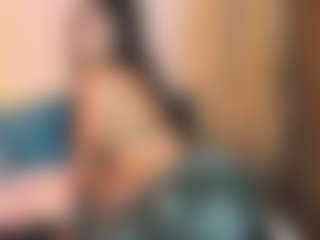 Sally-Rosses's Live Sex Cam Show